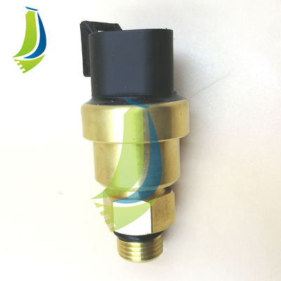 197-8393 Oil Pressure Sensor 1978393 For E330C E336D Excavator