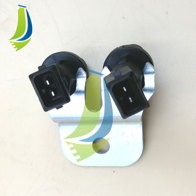 236-6221 Spare Parts Speed Sensor 2366221 For C7 C9 Engine