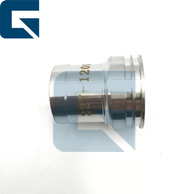 227-1200 C7 C9 Engine Injector Sleeve 2271200 For E330d Excavator