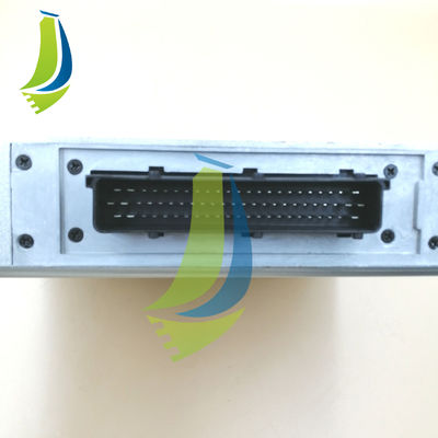 14594708 Controller ECU Control Panel For EC300D EC250D Excavator