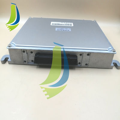 14594708 Controller ECU Control Panel For EC300D EC250D Excavator