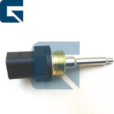 256-6453 2566453 Excavator E329D E330D Water Temp Sensor