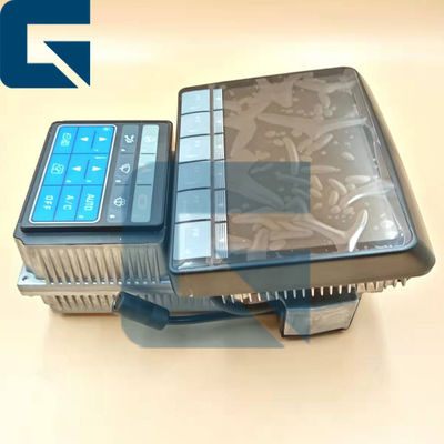 7835-31-1010 7835311010 Excavator PC200-8 Monitor