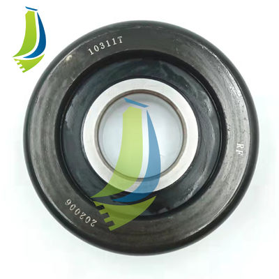 22658-22101 Track Roller Bearing 2265822101