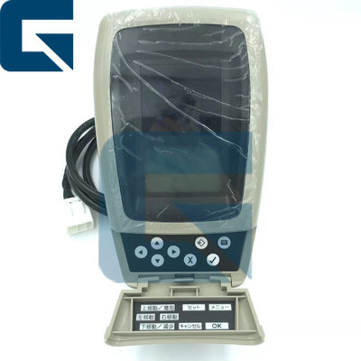 243-7058 2437058 Excavator M313C M315C M316C M318C Monitor