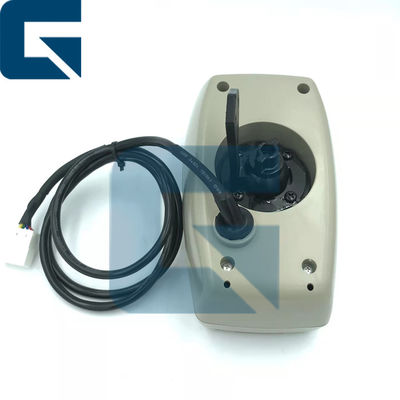 243-7058 2437058 Excavator M313C M315C M316C M318C Monitor