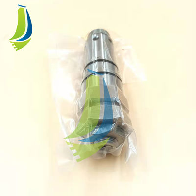 171-0030 1710030 Main Relief Valve For E320B Excavator Parts