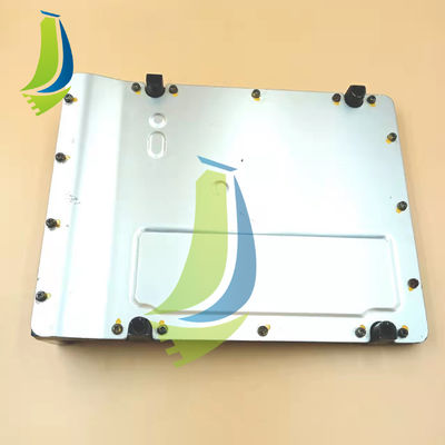 290-9479 ECM Controller C18 Engine For E345 Excavator Parts