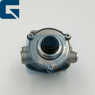 11713138 VOE11713138 Excavator EC210B EC240B EC290B Fuel Filter Housing