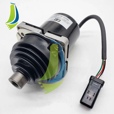 520-1347 Joystick Handle Pilot Valve 5201347 For E374D E365C Excavator