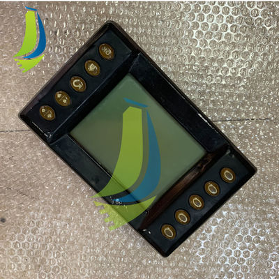 284-8905 Display Monitor Panel 2848905 For 416E 420E Backhoe Loader