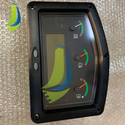 351-3608 Display Monitor Panel For D3K D4K D5K 3513608