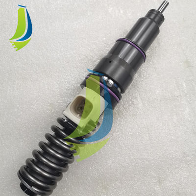 21451295 Common Rail Fuel Injector For MD13 Engine Parts