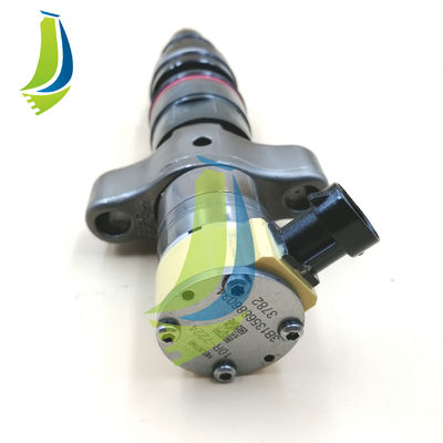 10R-7224 C9 Engine Diesel Fuel Injector 10R7224 For E330C Excavator