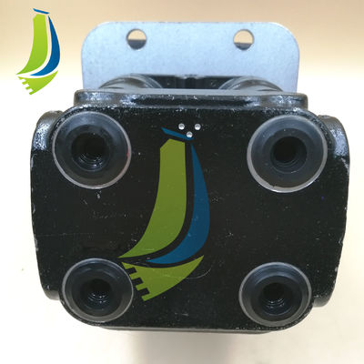369-8502 Hydraulic Pedal Valve For E320D Excavator Parts