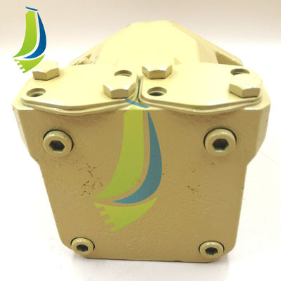 155-9107 Hydraulic Fan Motor Piston 1559107 For E330D Excavator