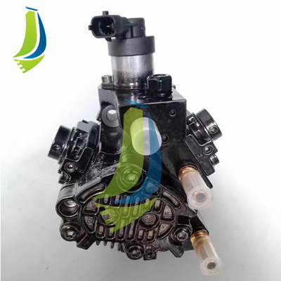 0445020119 Diesel Fuel Injection Pump ​4990601 For ISF2.8 ISF3.8 Engine