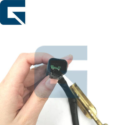 134-6054 1346054 Switch GP-Flow For 834G Wheel Load