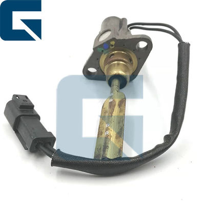 134-6054 1346054 Switch GP-Flow For 834G Wheel Load