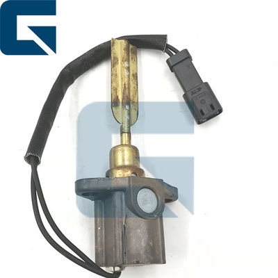 134-6054 1346054 Switch GP-Flow For 834G Wheel Load