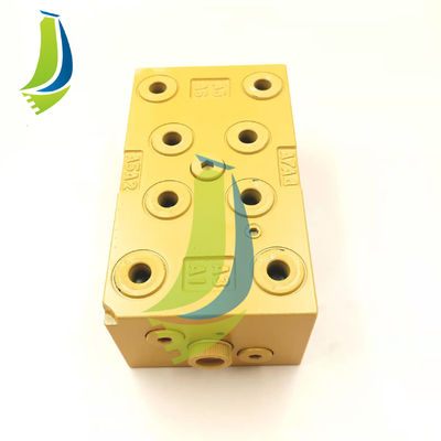 185-0462 Spare Parts Valve Group - Shuttle 1850462 For E312D Excavator