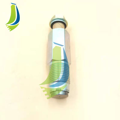 095420-0260 Pressure Limiter Relief Valve For 4HK1 Engine Parts