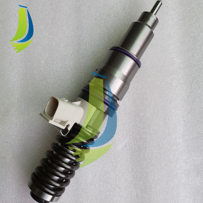 16650-00Z0B Diesel Fuel Injector 1665000Z0B For Engine Parts