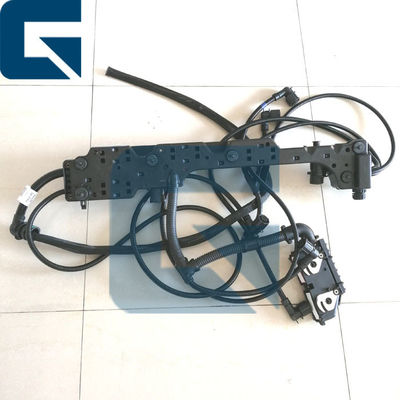 15107205 VOE15107205 Excavator EC460B Cable Wire Harness