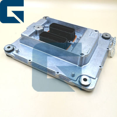 21300122 VOE21300122 Excavator EC460B Controller ECM