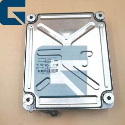 21300122 VOE21300122 Excavator EC460B Controller ECM