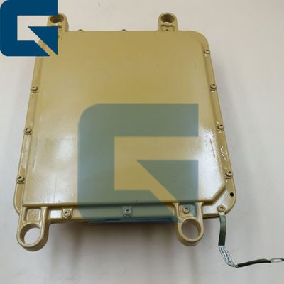 172-9389 1729389 Motor Grader 150G ECU Controller ECM