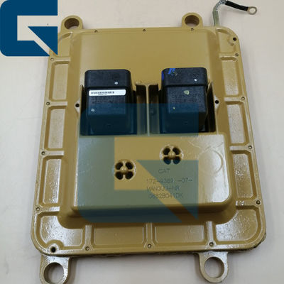 172-9389 1729389 Motor Grader 150G ECU Controller ECM