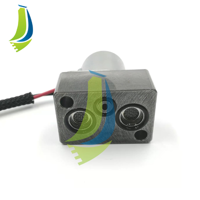 702-21-62200 Polit Valve 7022162200  For PC350-8 PC200-8 Excavator