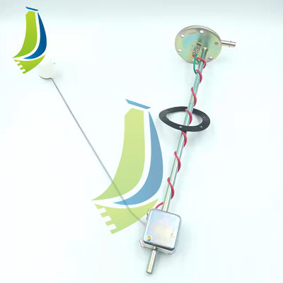 716/27600 Fuel Level Sensor 12V For Excavator Spare Parts