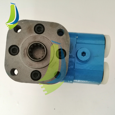 550-7376 High Quality Steering Pump 070707993 For CLG856 Wheel Loader