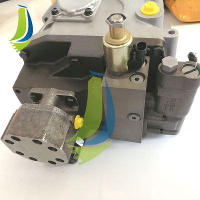 10R-1001 Hydraulic Injection Pump 10R1001 For 3412E Engine