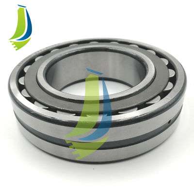 06030-22318 0603022318 Bearing For PC150 PC180 Excavator Spare Parts