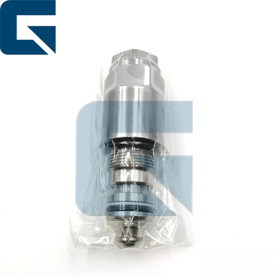 723-40-60101 Valve Assy 7234060101 For PC120-6 Excavator