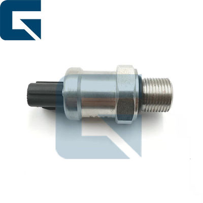 LC52S00012P1 8607307 Sensor For SK200-6 SK200-6E Excavator