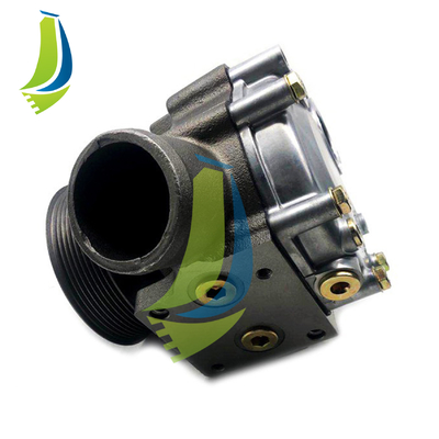 219-4452 Water Pump C9 Engine For E330D E336D Excavator Parts