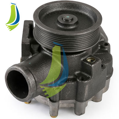 202-7676 Water Pump C9 Engine For E330 Excavator Parts