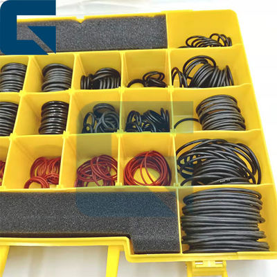 4C-4782 O-ring Seal Kit 4C4782 For Excavator Parts