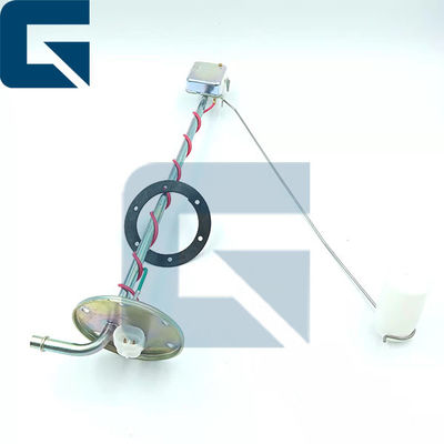 716/27600 71627600 12V Fuel Lever Sensor 221-8859 For 3CX