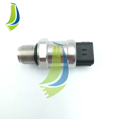 4436271 Spare Parts Pressure Sensor For EX200-2 EX200-3 Excavator