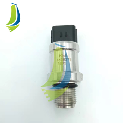 4436271 Spare Parts Pressure Sensor For EX200-2 EX200-3 Excavator