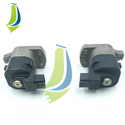 4089980 Spare Part Fuel Pump Actuator 4089981 For QSX15 ISX15 Engine