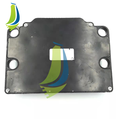 190-0416 Controller ECU ECM Computer Board 1900416 For M322C M313C Engine