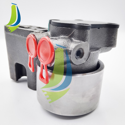 04282358 High Quality Fuel Transfer Pump For EC210 EC210B Excavator