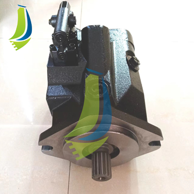 Voe11173090 Hydraulic Pump 11173090 For L120E Spare Parts