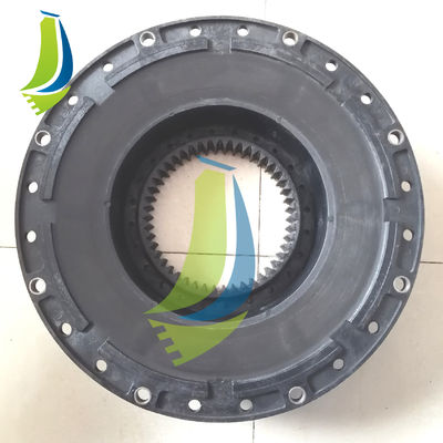 1604774700 High Quality Air Compressor Coupling Flexible Coupling